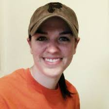 Leann May (lmay2008)