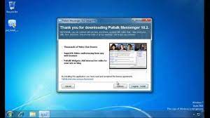 Free video chat, voice or text group chat with anyone on any device Paltalk Download And Install Youtube