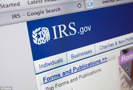 Tax information and news from the internal revenue service (irs). Irs Gov Tools And How To Make Taxes Easy
