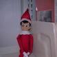 Elf on the Shelf