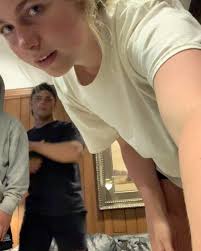 Moments of many that I wanna say thank you for. , I wish I could tag every  one of you that sees this. I love you all so much more than you’ll ever  know, even if we’ve never met. Know that I’m praying ...