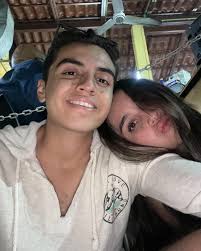 Andrea Reinosa Hudson