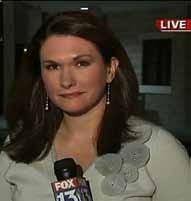 ACADEMY OF THE SACRED HEART