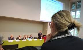 Select this result to view mark e peters's phone number, address, and more. Dury Auf Der 18 Herbstakademie 2017 Der Deutschen Stiftung Fur Recht Und Informatik Dsri In Heidelberg Veranstaltungen Blog