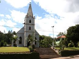 Resultado de imagem para riozinho rs