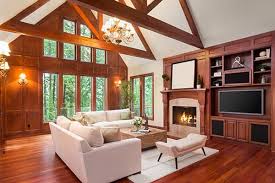 Value report, national data for exterior home replacement projects over $10,000. 10 Rustic Home Decor Ideas To Transform Your Home