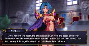 Erotic Games Site Eroges Rebranded as Erogames – Sankaku Complex