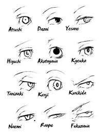 Pin By Soup On Dazai Stray Dog Bungou Stray Dogs Bongou Stray Dogs