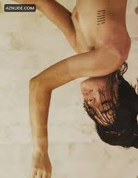 Movimientos Migratorios 6256 Hot Sex Picture | Hot Sex Picture