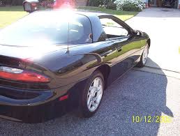 Single se urethane auto paint a maaco paint job oh no dsmtuners maaco collision repair auto painting 2020 car painting lion spray paint aersol lion spray paint aersol automotive car care51 maaco paint your car paintingtoday s paintmaaco paint colors show much does a maaco paint job. Maaco Baked Enamel Paintjob Third Generation F Body Message Boards