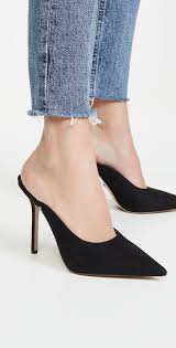 Spring magazine addilyn's best boards. Sam Edelman Addilyn Mules Shopbop The Summer Sale Extra 25 Off Sale