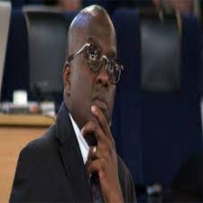31,854 likes · 21 talking about this. Equity Bank S Polycarp Igathe Cruising Nairobi Streets In A Bentley Bentayga