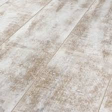 Armstrong Architectural Remnants Antique Structure Milk Paint L3100 Laminate Flooring Luxury Vinyl Flooring Laminate Flooring Waterproof Laminate Flooring