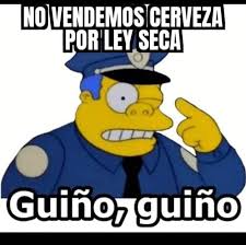 No, nicaragua sólo tuvo una sola cosa en la mente: Licores 24 7 Photos Facebook