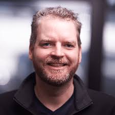 Kraken Robotics: Employee Directory