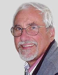 HEIBERG-AndreasHeibergPhoto