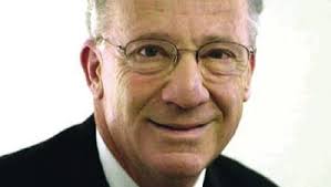 Mt. Airy owner is hot potato for GOP