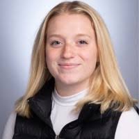 1200+ profilů „Deptula“