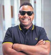 Tempo 30 bald auch auf der Kirchstrasse Zweitägiges Erlebnis