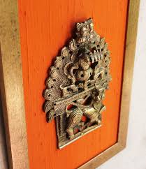 Pin On Indian Interiors