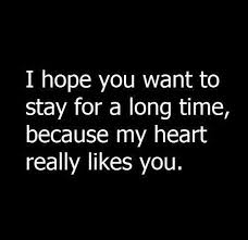 Quotes About Being You Quotes Love Quotes English Love Quotes Heart You Life Quotes Crush Boyfriend Quotes Love Quotes For Boyfriend Love Quotes