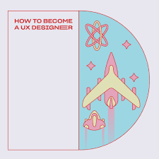 As ui/ux designer you need to become familiar with animation and foundation of interaction design. How To Become A Ux Designer Education Requirements Thinkful