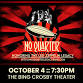 No Quarter - A Led Zeppelin Tribute