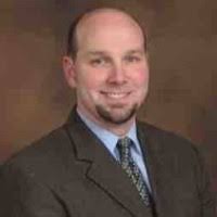 10+ "Matthew Heitz" profiles