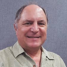 Brian Malek's Instagram, Twitter & Facebook