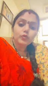 ఎవరికో జవాబు అవ్వడం కోసం నువ్వు బ్రతకకే నీకు నువ్వే ప్రశ్న నీకు నువ్వే జవాబు