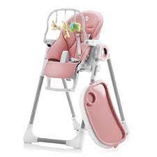 Maybe you would like to learn more about one of these? Meilleure Chaise Haute Bebe 2021 Avis Et Comparatif Complet Top 10
