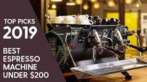 See babies uk emma hill apartments sternbilder deutsch latein iris dumrese fraps settings? Espresso Expert Emerged As A Leading Review Website For Espresso Machine Prunderground