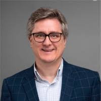 Miller and Bahn Honored by ASBTDC at Annual Meeting