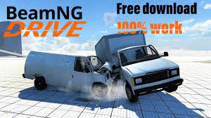 Gametrex.com offers full version downloads of the latest games for free. Cara Download Beamng Drive Pc Secara Gratis By Rhevano Youtube