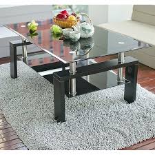Swann Coffee Table With Storage In 2020 Coffee Table Cheap Coffee Table Coffee Table With Storage