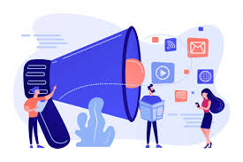 How to Create a Marketing Campaign from Scratch | Filecamp