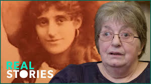 My Victorian Ancestors' Secret Revealed