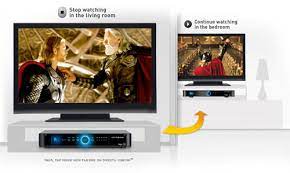 Whole home dvr for android, free and safe download. Directv Whole House Dvr