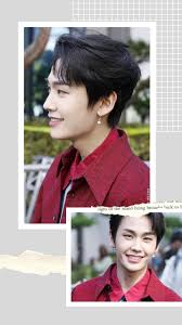 Posts about ilhoon written by btobupdates. Jung Ilhoon Btob