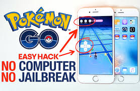 True skate all ver unlocked hack ios ifun box no jailbreak required! Download Pokemon Go 1 61 2 0 93 4 Hacked Ipa On Iphone Without Jailbreak