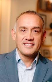 Insider Travel Report