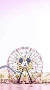 Pin By Dominique Clarissa On Places I Ve Been Disneyland Iphone Wallpaper Iphone Background Disney Cute Disney Pictures