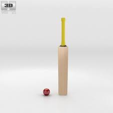 Pin On 3d Sport Equipment
