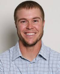 Larry Bitterman, INSURANCE AGENT