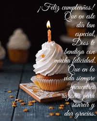 Maybe you would like to learn more about one of these? 100 Ideas De Deseos De Cumpleanos Felicitaciones De Cumpleanos Imagen Feliz Cumpleanos Tarjetas De Feliz Cumpleanos