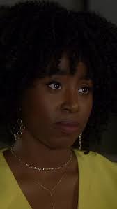 Excited for a Christmas with lots of Carol, Nick, Holly and Joy 😉  #CandyCaneLaneMovie streaming