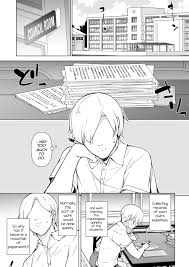 You can do whatever you want while I sleep [Yuruyakatou] Porn Comic -  AllPornComic