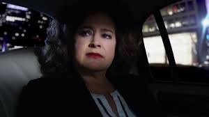 Tomas, aleti dane'e evine gitmesi için verir ve dane. Axcellerator 2020 Photo Gallery Imdb