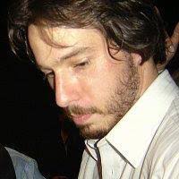 €325th.* jan 29, 1991 in couilha, portugal. Rafael Dias Universidade Estadual De Campinas Academia Edu