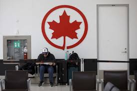 Transport minister omar alghabra suggested last sunday that air at this point, the hotel quarantine rule won't apply to travellers crossing into canada by land. Canada Quarantine Rules Ca 2 000 Hotel Stay And On Arrival Test Required